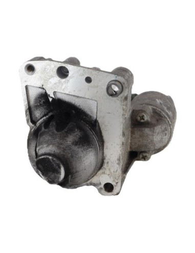 Demarreur MINI MINI 2 R56 PHASE 1 Essence