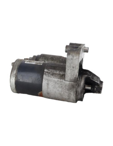Demarreur MINI MINI 2 R56 PHASE 1 Essence