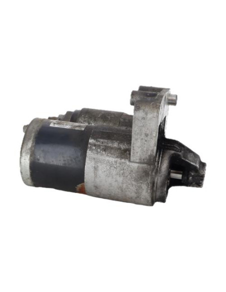 Demarreur MINI MINI 2 R56 PHASE 1 Essence