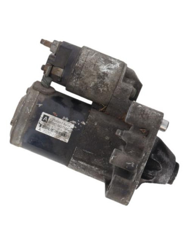 Demarreur MINI MINI 2 R56 PHASE 1 Essence