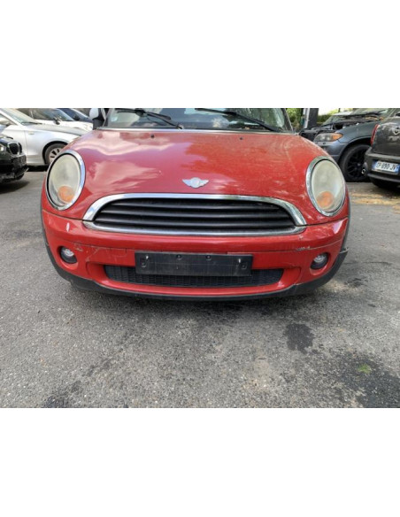Demarreur MINI MINI 2 R56 PHASE 1 Essence