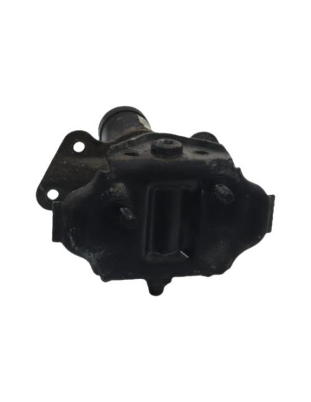 Absorbeur de pare choc arriere BMW SERIE 5 E34 Essence