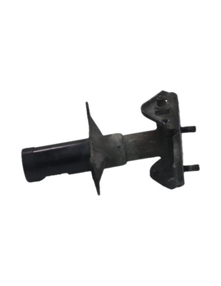 Absorbeur de pare choc arriere BMW SERIE 5 E34 Essence