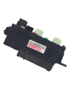 Porte fusible MINI MINI 2 R56 PHASE 1 Essence