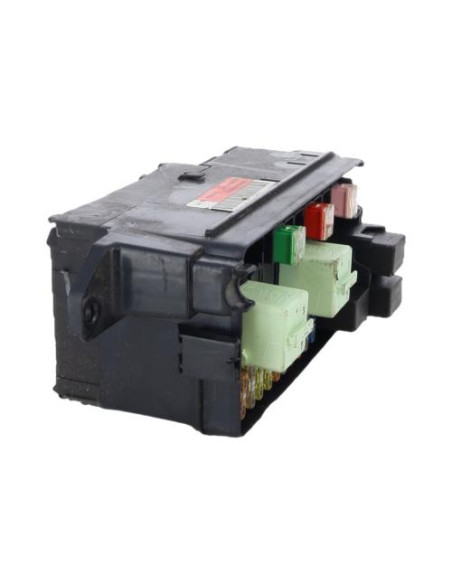 Porte fusible MINI MINI 2 R56 PHASE 1 Essence
