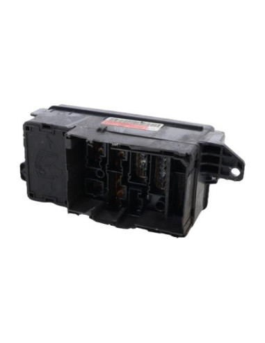 Porte fusible MINI MINI 2 R56 PHASE 1 Essence