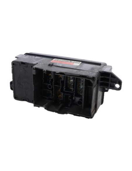 Porte fusible MINI MINI 2 R56 PHASE 1 Essence