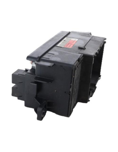Porte fusible MINI MINI 2 R56 PHASE 1 Essence