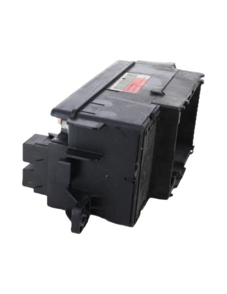 Porte fusible MINI MINI 2 R56 PHASE 1 Essence
