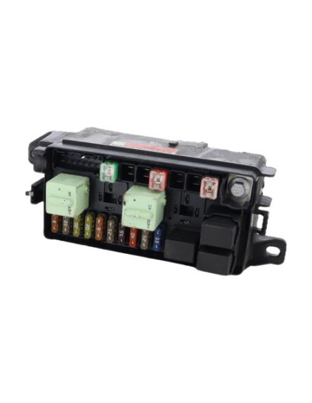 Porte fusible MINI MINI 2 R56 PHASE 1 Essence