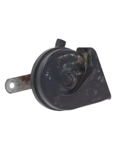 Avertisseur/Klaxon MINI MINI 2 R56 PHASE 1 Essence