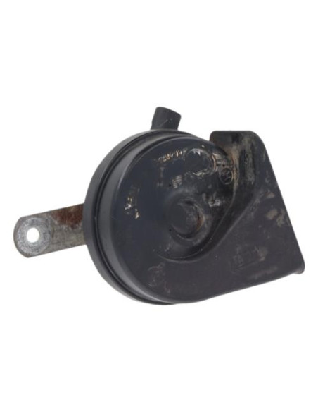 Avertisseur/Klaxon MINI MINI 2 R56 PHASE 1 Essence