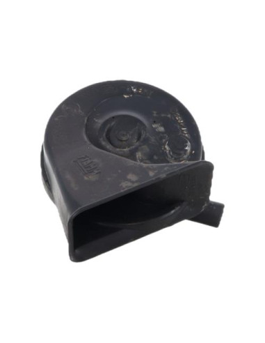 Avertisseur/Klaxon MINI MINI 2 R56 PHASE 1 Essence