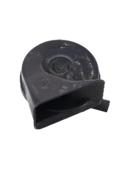 Avertisseur/Klaxon MINI MINI 2 R56 PHASE 1 Essence