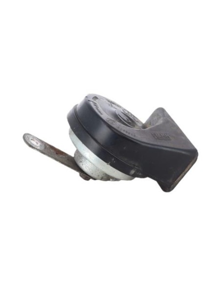 Avertisseur/Klaxon MINI MINI 2 R56 PHASE 1 Essence