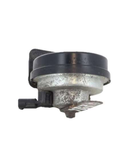 Avertisseur/Klaxon MINI MINI 2 R56 PHASE 1 Essence