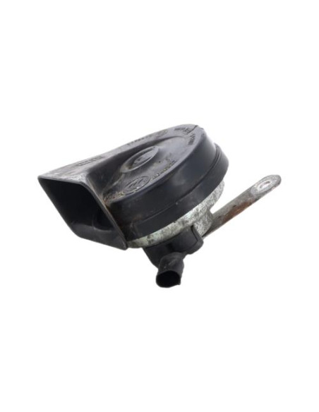 Avertisseur/Klaxon MINI MINI 2 R56 PHASE 1 Essence