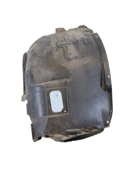 Pare boue avant gauche BMW SERIE 3 E92 COUPE PHASE 1 Diesel