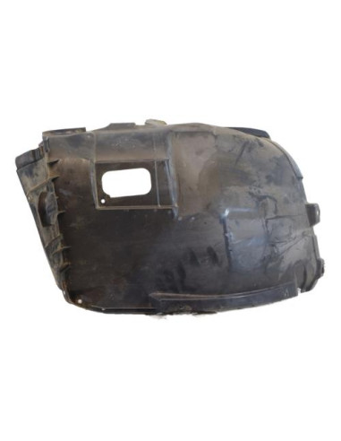 Pare boue avant gauche BMW SERIE 3 E92 COUPE PHASE 1 Diesel