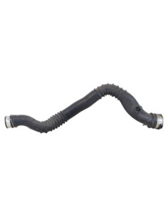 Durite BMW SERIE 3 E90 PHASE 2 Diesel
