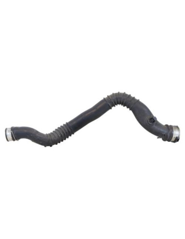 Durite BMW SERIE 3 E90 PHASE 2 Diesel