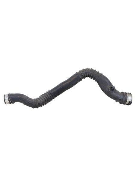 Durite BMW SERIE 3 E90 PHASE 2 Diesel