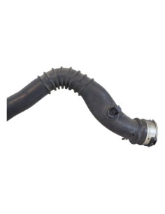 Durite BMW SERIE 3 E90 PHASE 2 Diesel 2