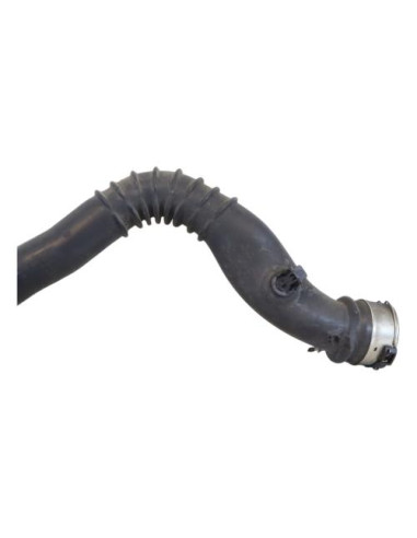 Durite BMW SERIE 3 E90 PHASE 2 Diesel