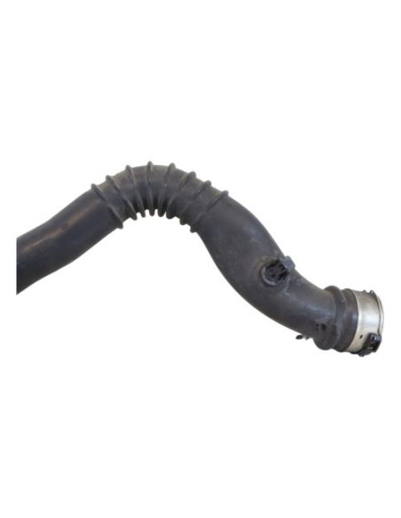 Durite BMW SERIE 3 E90 PHASE 2 Diesel