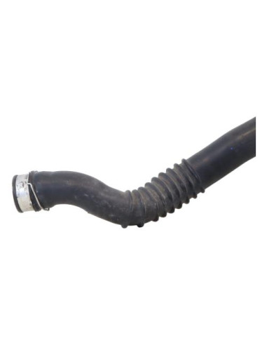 Durite BMW SERIE 3 E90 PHASE 2 Diesel