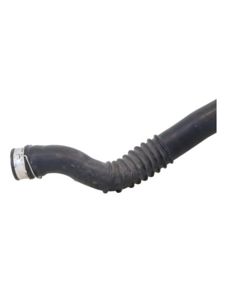 Durite BMW SERIE 3 E90 PHASE 2 Diesel