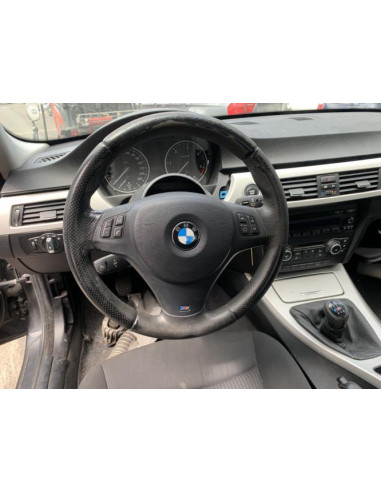 Durite BMW SERIE 3 E90 PHASE 2 Diesel