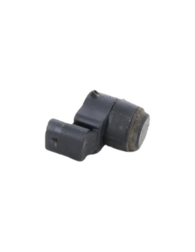 Capteur aide au stationnement MINI MINI 2 R60 COUNTRYMAN BREAK Diesel