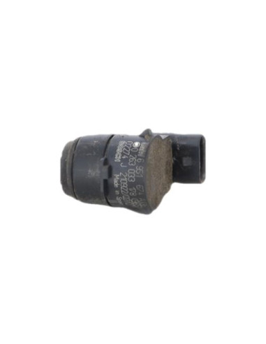 Capteur aide au stationnement MINI MINI 2 R60 COUNTRYMAN BREAK Diesel