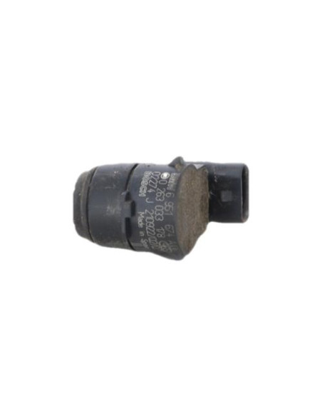 Capteur aide au stationnement MINI MINI 2 R60 COUNTRYMAN BREAK Diesel