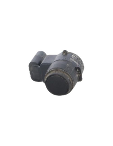 Capteur aide au stationnement MINI MINI 2 R60 COUNTRYMAN BREAK Diesel