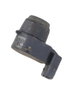 Capteur aide au stationnement MINI MINI 2 R60 COUNTRYMAN BREAK Diesel