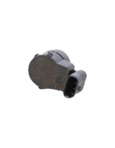 Capteur aide au stationnement MINI MINI 2 R60 COUNTRYMAN BREAK Diesel