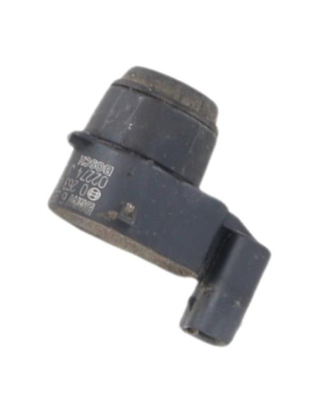 Capteur aide au stationnement MINI MINI 2 R60 COUNTRYMAN BREAK Diesel