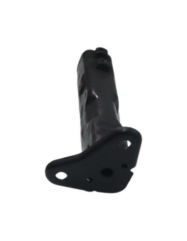 Support de pare chocs avant MINI MINI 2 R60 COUNTRYMAN BREAK 
