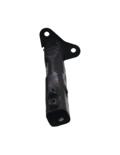 Support de pare chocs avant MINI MINI 2 R60 COUNTRYMAN BREAK  2