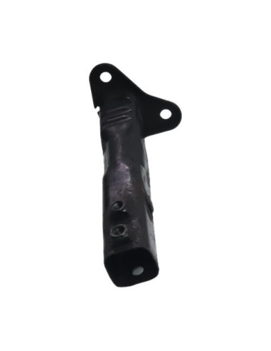 Support de pare chocs avant MINI MINI 2 R60 COUNTRYMAN BREAK 