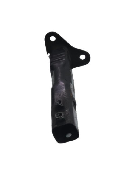 Support de pare chocs avant MINI MINI 2 R60 COUNTRYMAN BREAK 