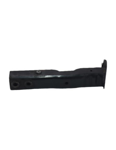 Support de pare chocs avant MINI MINI 2 R60 COUNTRYMAN BREAK 