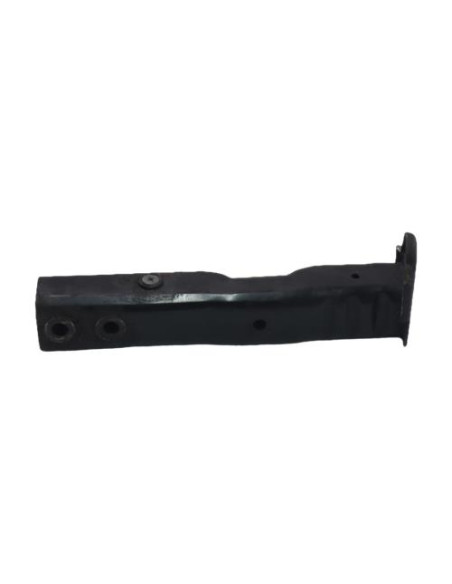 Support de pare chocs avant MINI MINI 2 R60 COUNTRYMAN BREAK 
