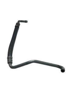 Durite BMW SERIE 7 E38 Diesel