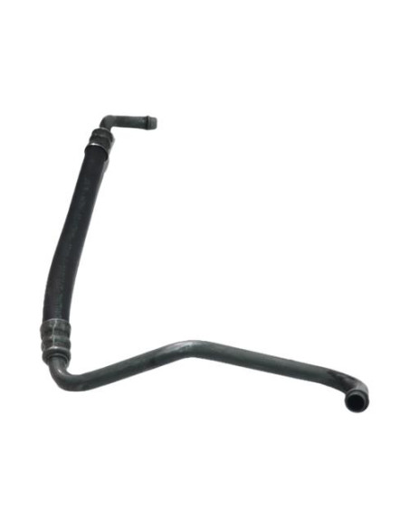 Durite BMW SERIE 7 E38 Diesel