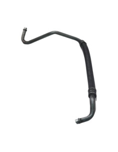 Durite BMW SERIE 7 E38 Diesel 2