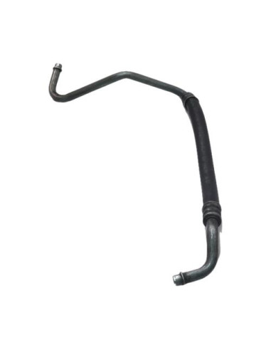 Durite BMW SERIE 7 E38 Diesel