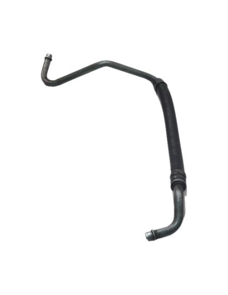 Durite BMW SERIE 7 E38 Diesel